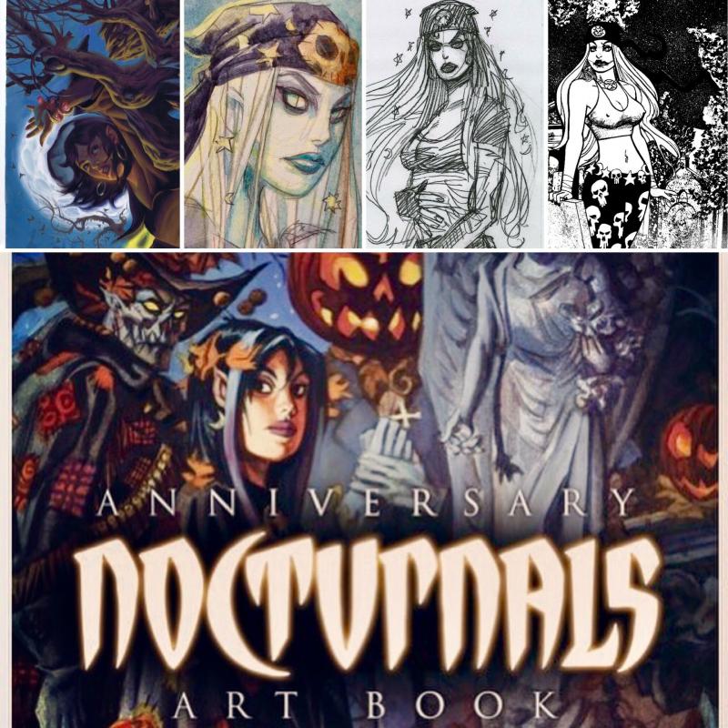 DbkDxe9V4AAoFQ3.jpg large.jpg